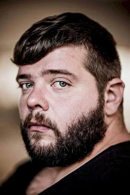 Christoph Gawenda ha trabajado con Benny Claessens en 1 ocasiones