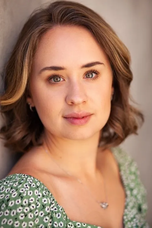 Charlie Kersh ha trabajado con Benny Joy Smith en 1 ocasiones