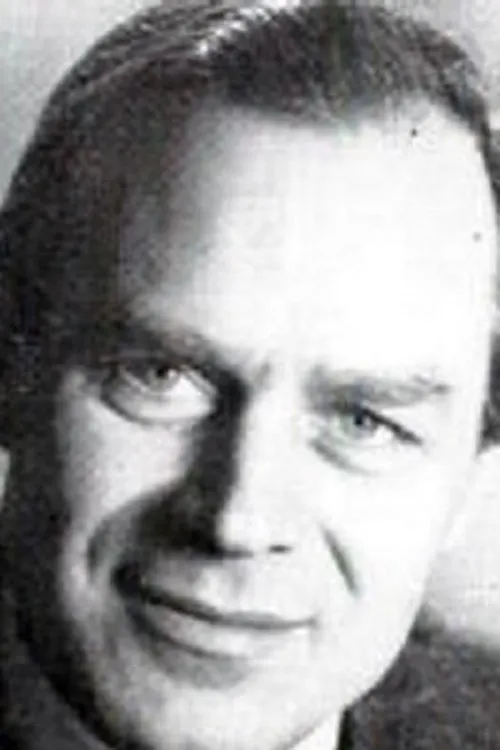 Benny Bundgaard ha trabajado con Benny Juhlin en 1 ocasiones