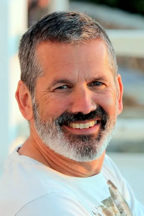 Bernadette Li ha trabajado con Benoît Ethier en 1 ocasiones