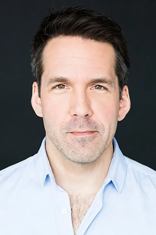 Isabelle Delage ha trabajado con Benoît Finley en 1 ocasiones