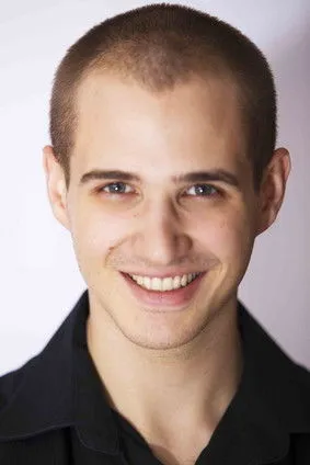 Lise Chevalier ha trabajado con Benoit Hariche en 1 ocasiones