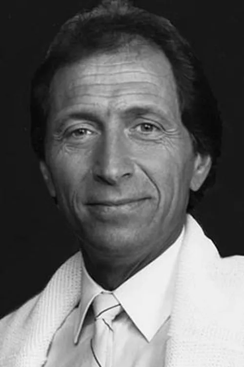 Gilles Latulippe ha trabajado con Benoît Marleau en 2 ocasiones