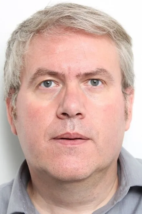 Idao Daccrissio ha trabajado con Benoit Moureaux en 1 ocasiones