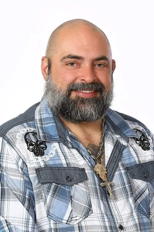 Stéphanie Lapointe ha trabajado con Benoit Priest en 1 ocasiones