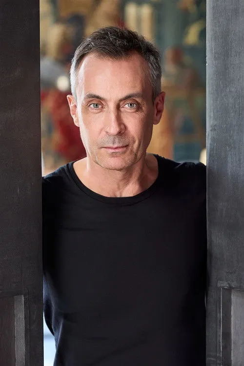 Brian Scott Bagley ha trabajado con Benoît Soles en 1 ocasiones