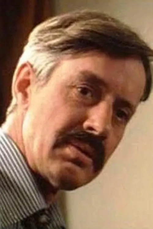 Bente Hansen ha trabajado con Bent Børgesen en 1 ocasiones