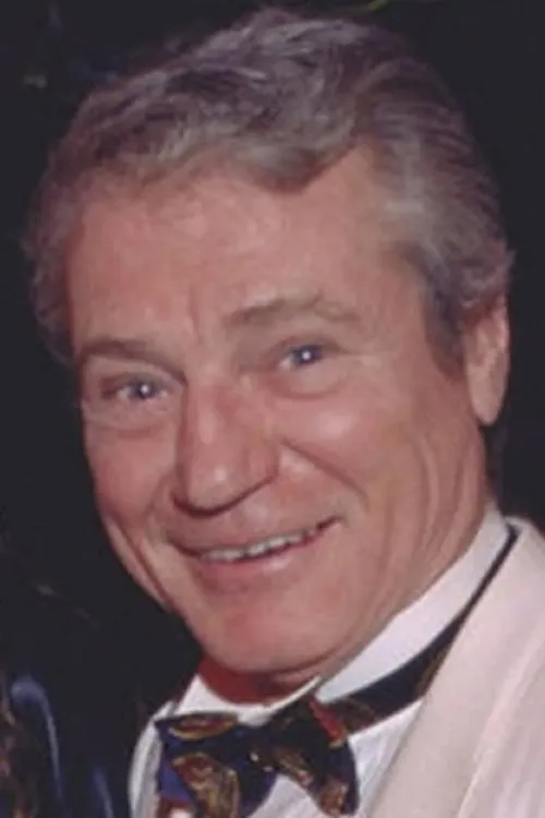 Puk Scharbau ha trabajado con Bent Warburg en 2 ocasiones