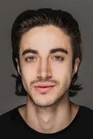 Berçem Koç en su biografía y filmografía