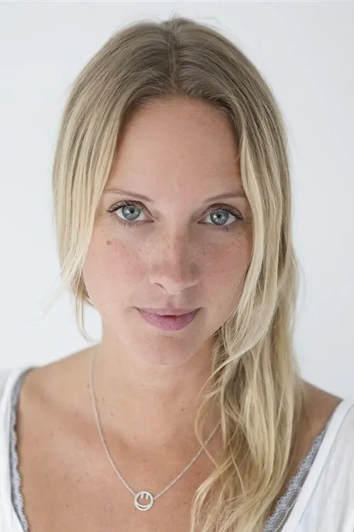 Foto de perfil del actor Bérénice Baôo en el reparto