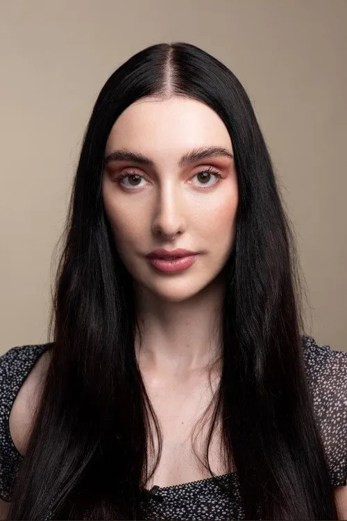 David Isaacs ha trabajado con Berenice Barbier en 1 ocasiones