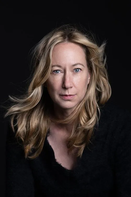 Irmhild Wagner ha trabajado con Berit Menze en 1 ocasiones