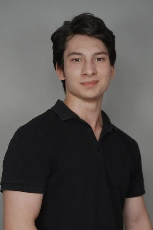 Gülsah Sahin ha trabajado con Berkecan Akkaya en 1 ocasiones