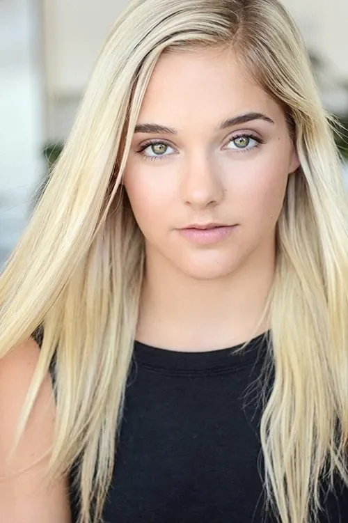 Berkeley Ratzlaff en su biografía y filmografía