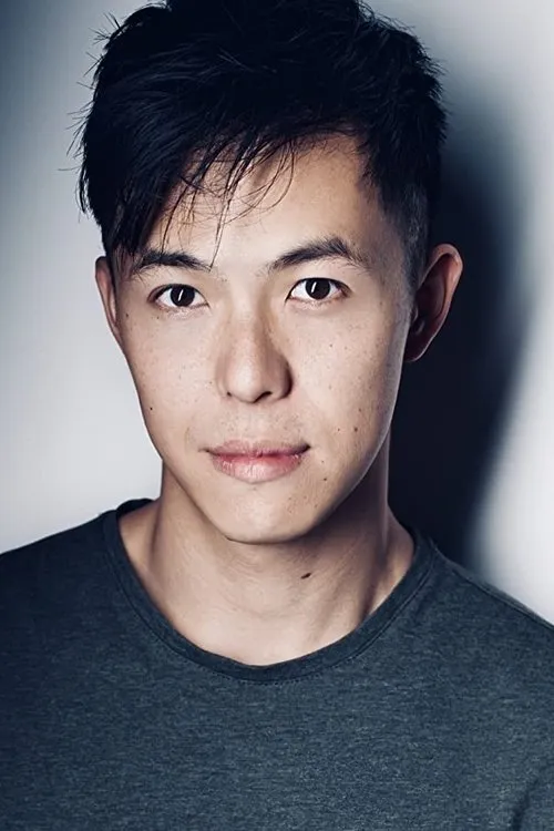 Franco Leo ha trabajado con Berlin Lu en 1 ocasiones