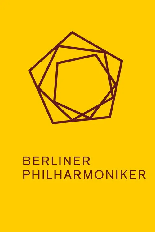 Sara Mingardo ha trabajado con Berliner Philharmoniker en 1 ocasiones