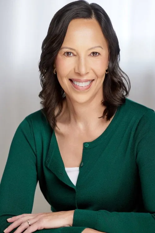 Maureen Rooney ha trabajado con Bernadette Janssen en 1 ocasiones