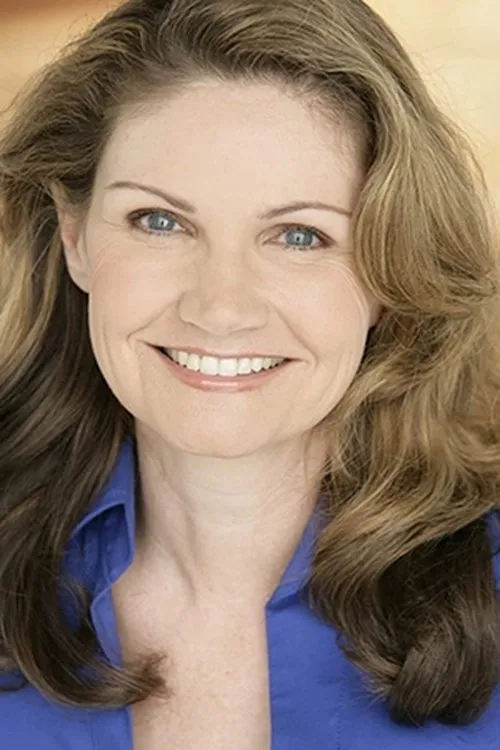 Brent King ha trabajado con Bernadette Murray en 1 ocasiones