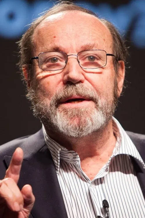 Jeremy Rifkin ha trabajado con Bernard A. Lietaer en 1 ocasiones