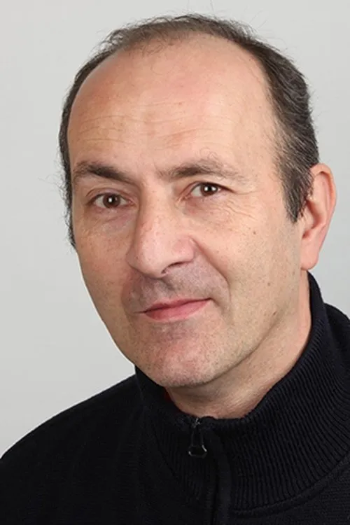 François Bellec ha trabajado con Bernard Allaire en 1 ocasiones