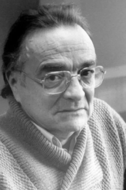 Mag Bodard ha trabajado con Bernard Evein en 2 ocasiones