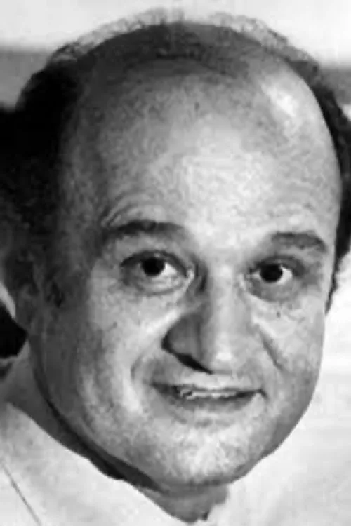 Donald Runnicles ha trabajado con Bernard Fitch en 1 ocasiones