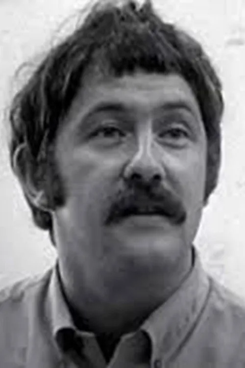 Jacques Leduc ha trabajado con Bernard Gosselin en 1 ocasiones