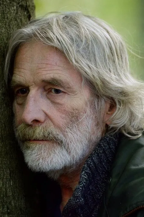 Catherine-Isabelle Duport ha trabajado con Bernard Graczyk en 1 ocasiones