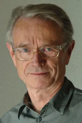 Marie de Hennezel ha trabajado con Bernard Latarjet en 1 ocasiones