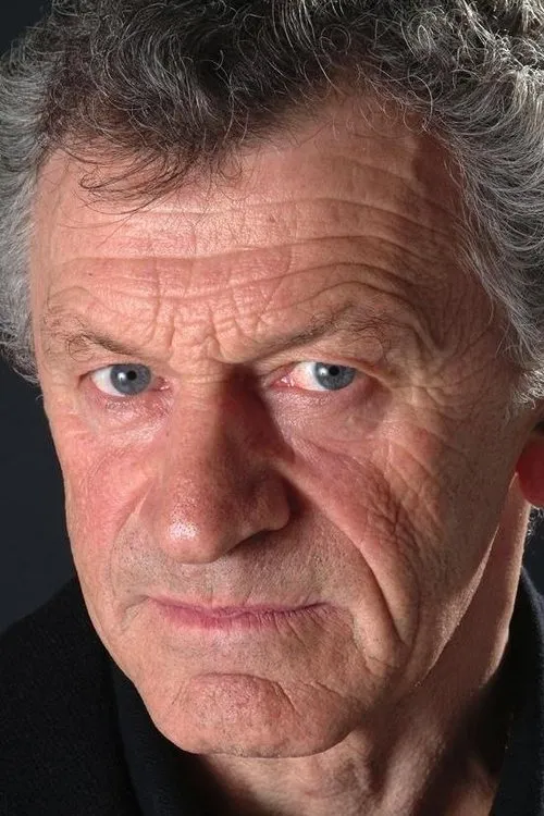 Sébastien Keran ha trabajado con Bernard Lincot en 1 ocasiones