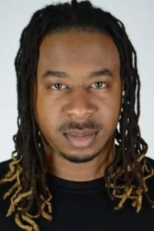 Michael Opal ha trabajado con Bernard Lyght en 1 ocasiones