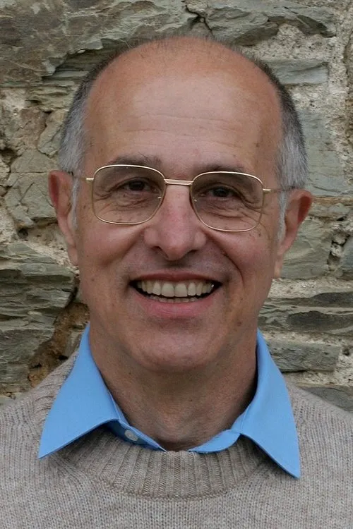 Éric Reinhardt ha trabajado con Bernard Marti en 1 ocasiones