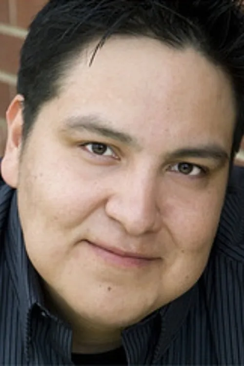 Brent Zulyniak ha trabajado con Bernard Starlight en 1 ocasiones