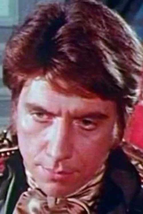 François Robert ha trabajado con Bernard Valdeneige en 2 ocasiones