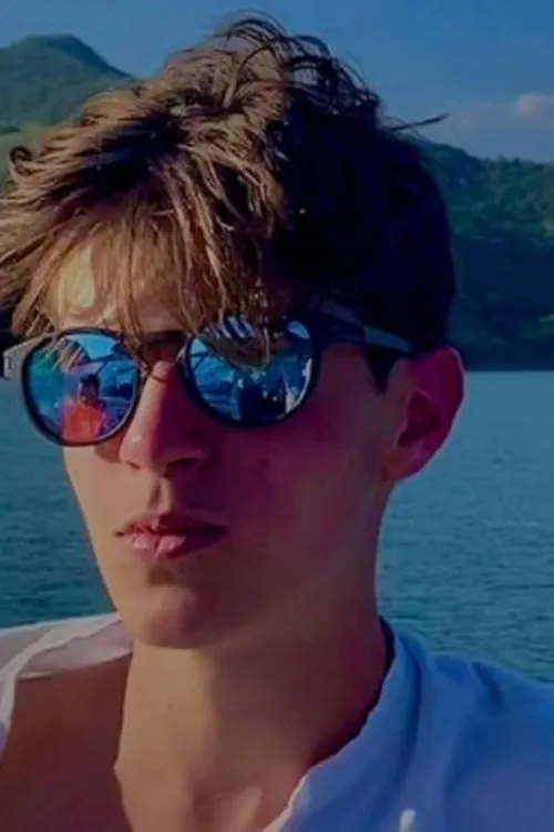 André Reis ha trabajado con Bernardo Mayer en 1 ocasiones