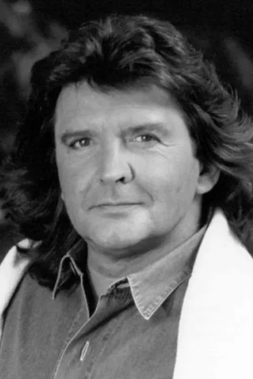 Jürgen Marcus ha trabajado con Bernd Clüver en 1 ocasiones