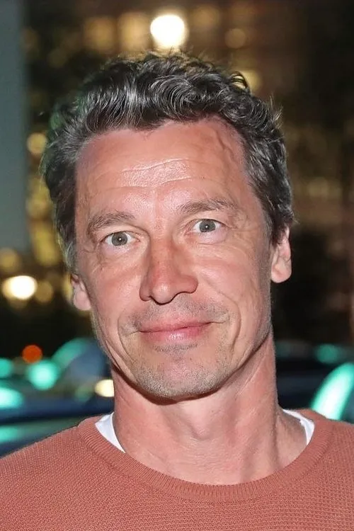 Alice Thérese Krimmel ha trabajado con Bernd Gnann en 1 ocasiones