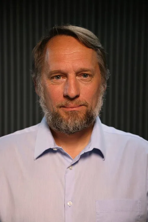 Kai-Uwe Wedel ha trabajado con Bernd Panzer en 1 ocasiones