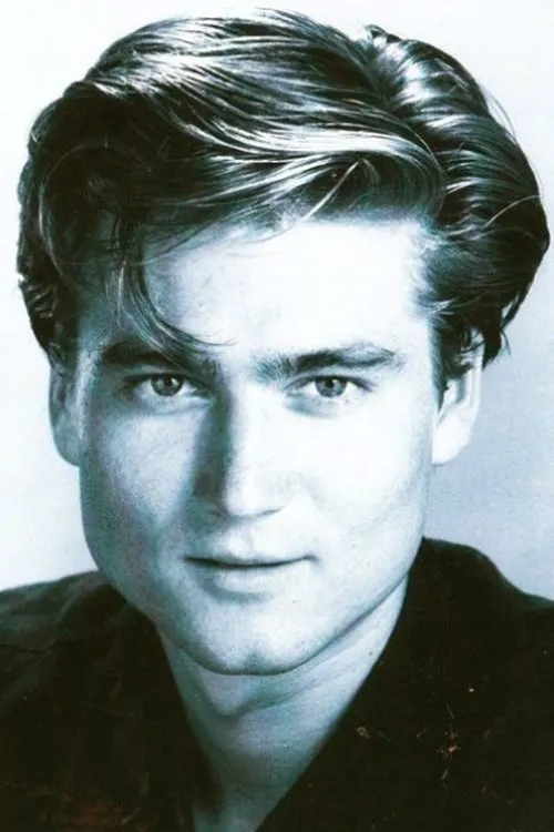 Rick Scott ha trabajado con Bernie Pock en 1 ocasiones