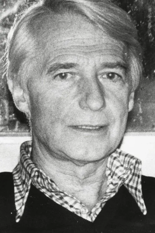 Ulrikke Greve ha trabajado con Bernt Erik Larssen en 2 ocasiones