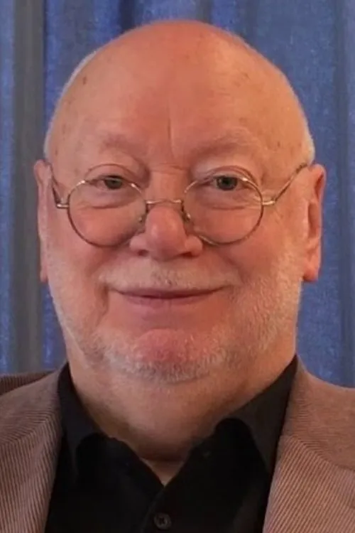 Lasse Eriksson ha trabajado con Bernt Lindqvist en 1 ocasiones