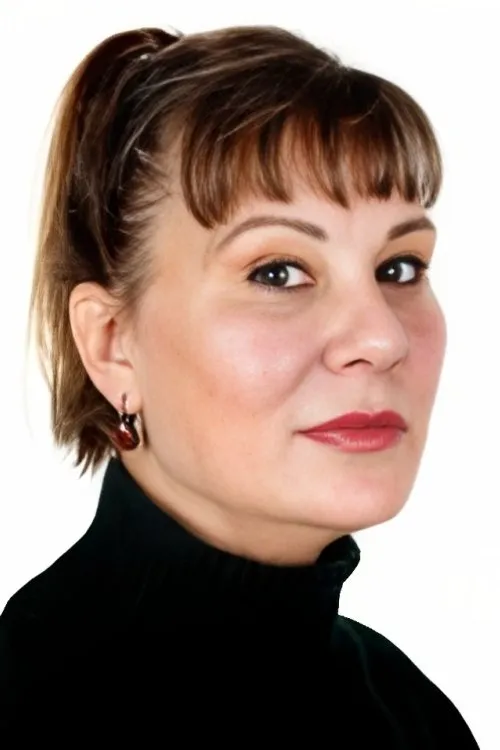 Tarik Tarcan ha trabajado con Berrin Koper en 2 ocasiones