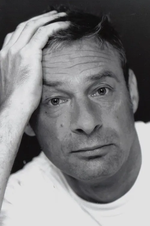 Debbie Korper ha trabajado con Bert Bunschoten en 1 ocasiones