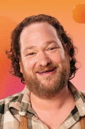 Goele Derick ha trabajado con Bert Dobbelaere en 1 ocasiones