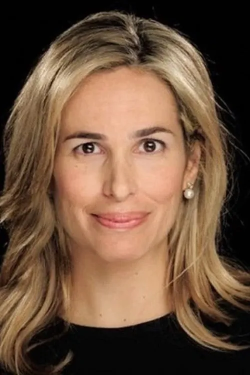 Silvia Álvarez ha trabajado con Berta Cortés en 1 ocasiones