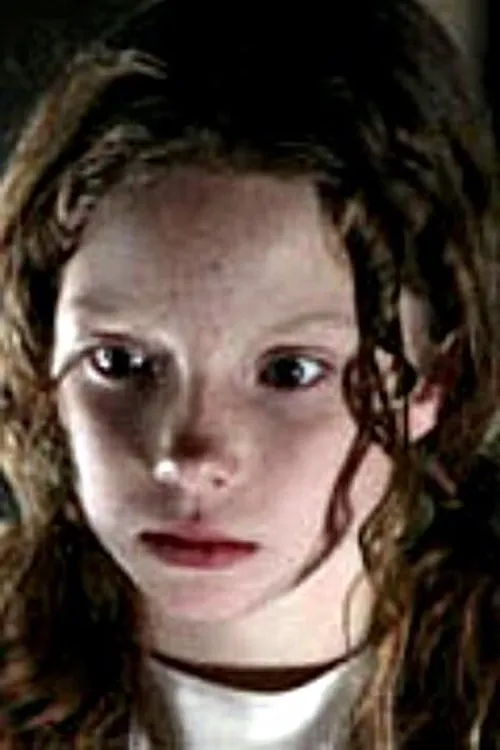 Andrés Herrera ha trabajado con Berta Ros en 2 ocasiones