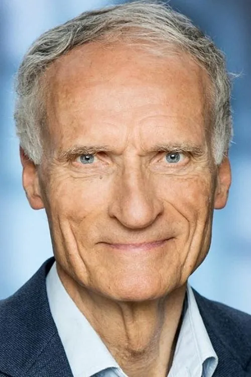 Søren Gade ha trabajado con Bertel Haarder en 1 ocasiones