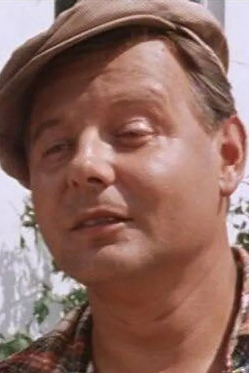 Bent Conradi ha trabajado con Bertel Lauring en 2 ocasiones