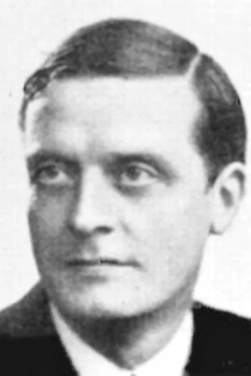 John W. Brunius ha trabajado con Bertil Ehrenmark en 2 ocasiones