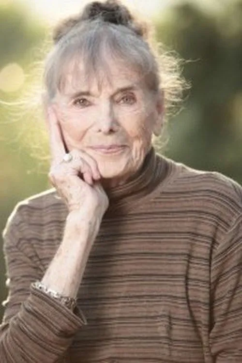 Patrick Cunningham ha trabajado con Besedka Johnson en 1 ocasiones